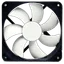 SpeedFan СпидФан — логотип
